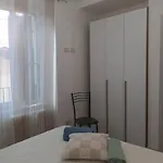 Casa Gemma Lejlighed *