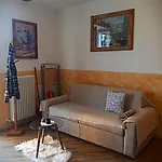 Casa Gemma Lejlighed *